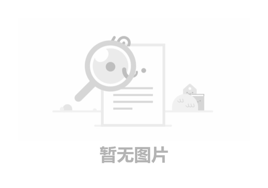 成都凯赛尔电子有限公司与成都旭顺电子有限责任公司联合为智能电网发力