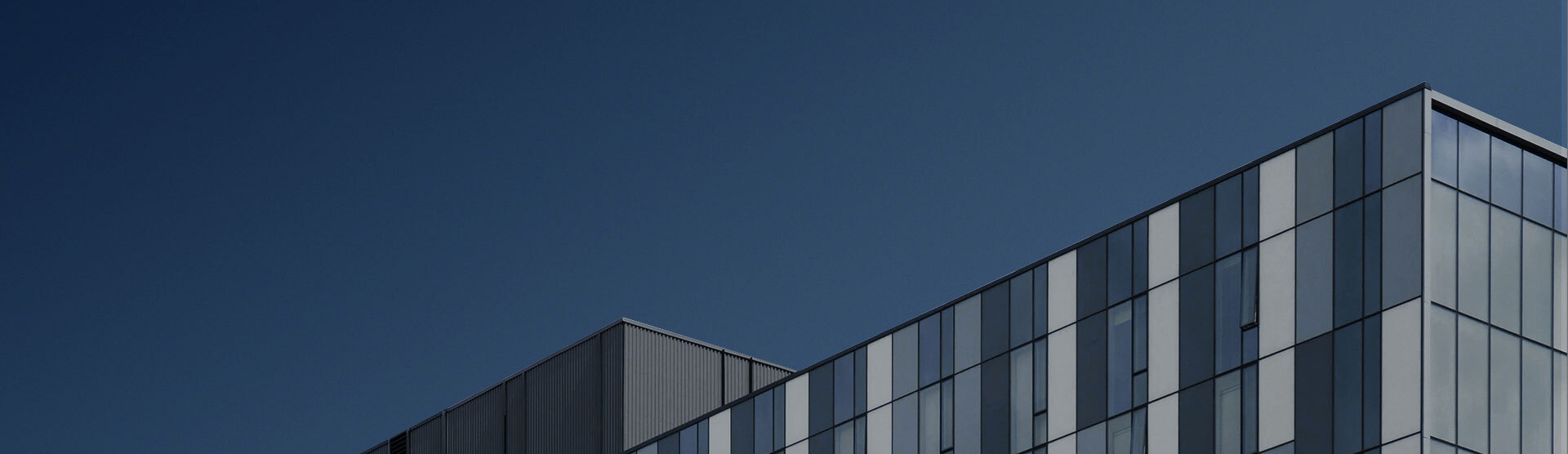 河南安达高压电气有限公司